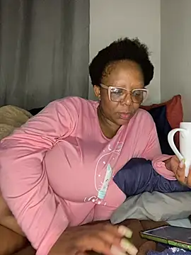 BoobsQueeen online show from July 2026 04:15:02 AM