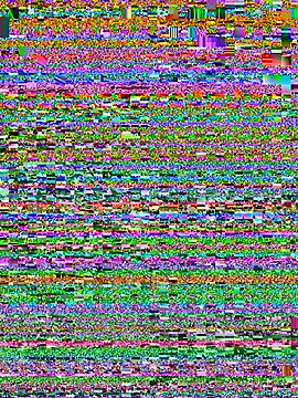 BoobsQueeen online show from August 2026 04:49:02 PM
