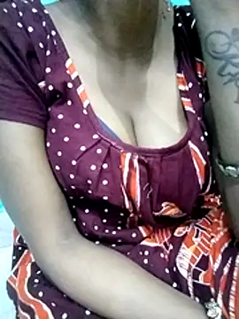 Pinky-hot11 online show from May 2026 03:09:01 PM