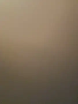 Snapshot of mettmett69free chatting on March 2026 07:59:01 PM mettmett69free online show from March 2026 07:59:01 PM