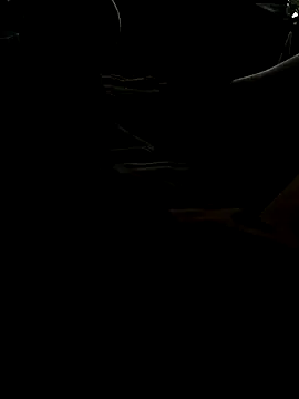 Snapshot of Ben972928 chatting on March 2026 02:57:02 AM Ben972928 online show from March 2026 02:57:02 AM