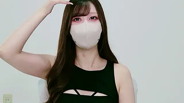 rena 1 online show from May 2026 12:32:02 PM