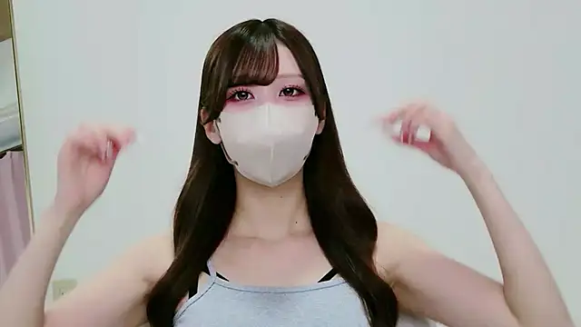 rena 1 online show from May 2026 11:51:02 AM