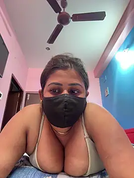 Rimi40464 online show from April 2026 05:04:02 PM