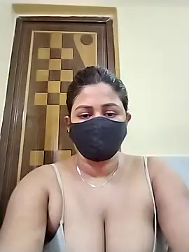 Rimi40464 online show from April 2026 10:46:01 AM