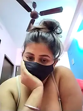 Rimi40464 online show from May 2026 06:24:01 PM