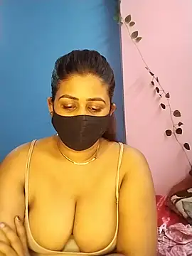 Rimi40464 online show from May 2026 07:37:01 AM