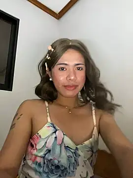 Snapshot of _Flirtyprincess_ chatting on April 2026 03:26:02 AM Flirtyprincess online show from April 2026 03:26:02 AM