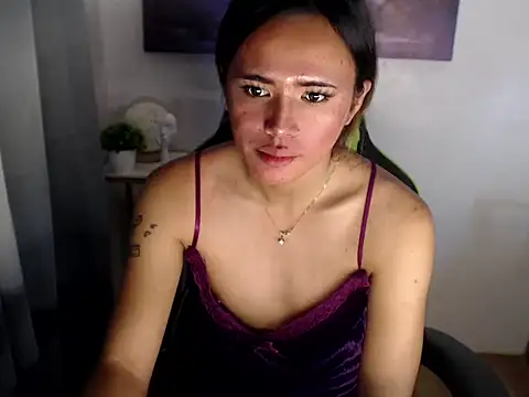 Snapshot of _Flirtyprincess_ chatting on April 2026 12:29:02 PM Flirtyprincess online show from April 2026 12:29:02 PM