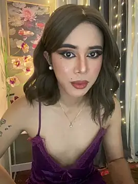 Snapshot of _Flirtyprincess_ chatting on April 2026 12:14:02 PM Flirtyprincess online show from April 2026 12:14:02 PM