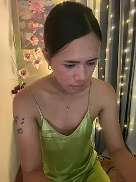 Snapshot of _Flirtyprincess_ chatting on May 2026 01:55:01 AM Flirtyprincess online show from May 2026 01:55:01 AM