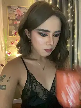 Snapshot of _Flirtyprincess_ chatting on May 2026 12:30:01 AM Flirtyprincess online show from May 2026 12:30:01 AM