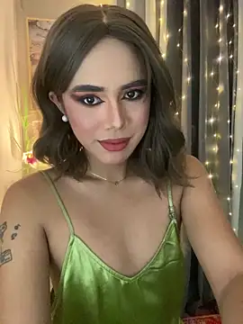 Snapshot of _Flirtyprincess_ chatting on May 2026 01:19:01 PM Flirtyprincess online show from May 2026 01:19:01 PM