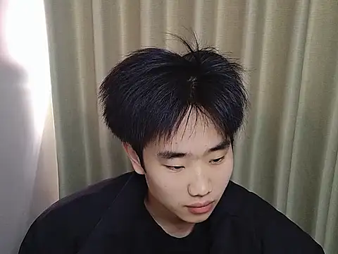 M888AO online show from March 2026 04:13:02 AM