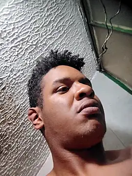 Liz Montero online show from March 2026 06:03:02 AM