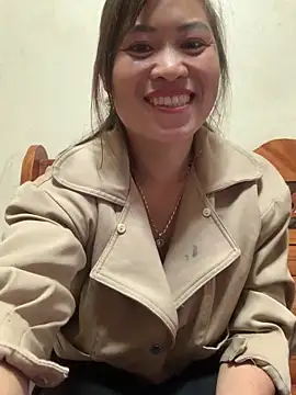 Sunny-smile1 online show from March 2026 10:15:02 AM