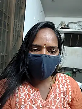 Tamil Sangeetha online show from April 2026 01:20:01 PM