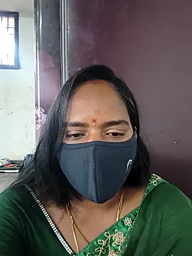 Tamil Sangeetha online show from April 2026 03:17:02 AM