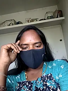 Tamil Sangeetha online show from April 2026 08:29:02 AM