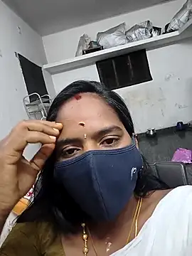 Tamil Sangeetha online show from April 2026 06:35:02 PM
