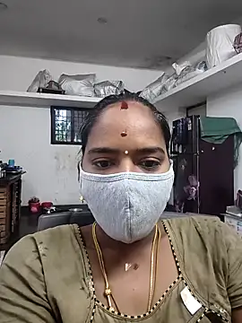 Tamil Sangeetha online show from May 2026 12:41:02 AM