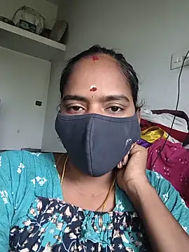 Tamil Sangeetha online show from May 2026 04:08:02 AM