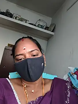 Tamil Sangeetha online show from May 2026 12:41:02 AM