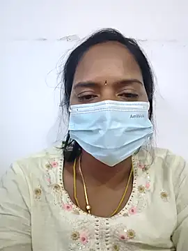 Tamil Sangeetha online show from June 2026 12:19:01 AM