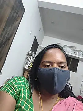 Tamil Sangeetha online show from June 2026 09:50:01 PM