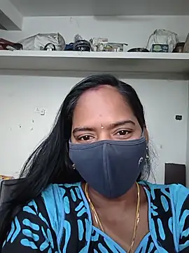 Tamil Sangeetha online show from June 2026 12:28:02 AM
