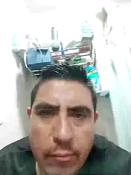 Manuel3910 online show from May 2026 04:19:01 AM