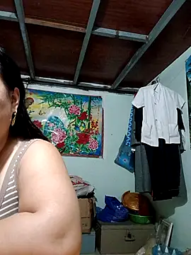 Monglan-c online show from April 2026 02:25:01 AM