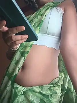 Curvy Sanaya online show from May 2026 11:07:01 AM