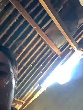 Snapshot of sexycumasian chatting on April 2026 04:57:01 AM sexycumasian online show from April 2026 04:57:01 AM