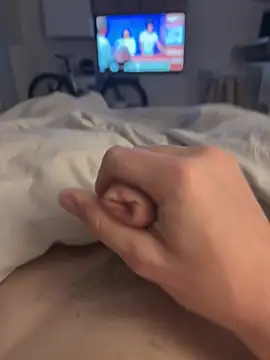 Cobra2007 online show from April 2026 07:29:01 AM