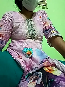 Dola mone online show from March 2026 04:24:02 AM