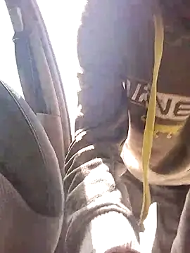 clara22aedx online show from March 2026 12:17:02 PM