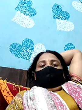 purvi46 online show from March 2026 01:00:01 PM