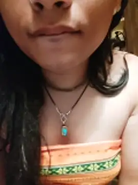 SweetTsAngel online show from April 2026 03:57:02 PM