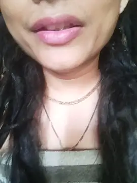 Snapshot of SweetTsAngel chatting on April 2026 03:21:01 AM SweetTsAngel online show from April 2026 03:21:01 AM