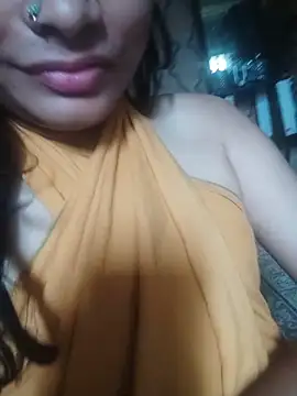 Snapshot of SweetTsAngel chatting on April 2026 03:02:01 AM SweetTsAngel online show from April 2026 03:02:01 AM