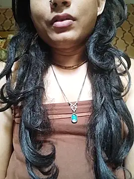 Snapshot of SweetTsAngel chatting on May 2026 02:50:02 AM SweetTsAngel online show from May 2026 02:50:02 AM