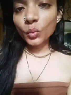 Snapshot of SweetTsAngel chatting on May 2026 09:47:01 AM SweetTsAngel online show from May 2026 09:47:01 AM