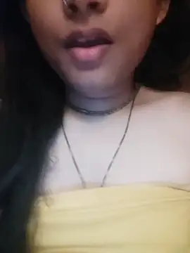 Snapshot of SweetTsAngel chatting on May 2026 07:31:01 PM SweetTsAngel online show from May 2026 07:31:01 PM
