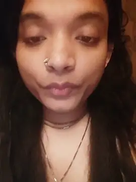 SweetTsAngel online show from June 2026 06:40:01 PM