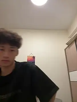 sexyboy-3525 online show from March 2026 01:22:01 PM