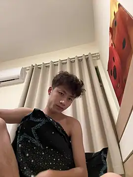 sexyboy-3525 online show from March 2026 01:12:02 PM