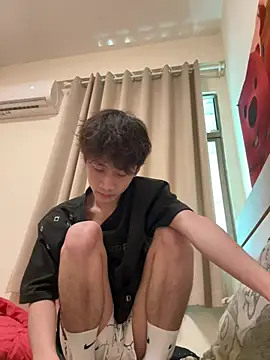 Snapshot of sexyboy-3525 chatting on July 2026 04:40:02 AM sexyboy-3525 online show from July 2026 04:40:02 AM