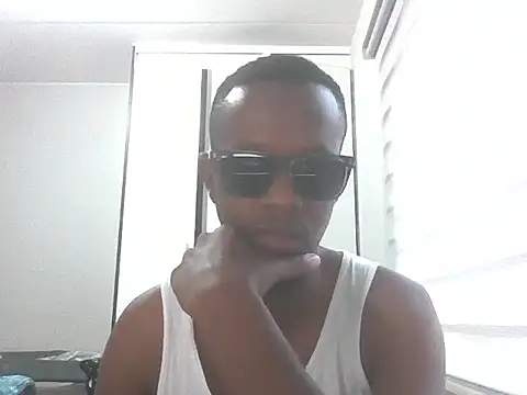 fuckedapp online show from April 2026 03:53:01 PM