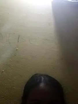 riyaa sexyy online show from April 2026 06:30:01 PM